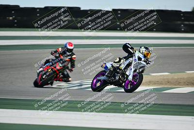 media/Oct-25-2025-2WTD (Sat) [[1e4a1f2fa2]]/C Group/Session 5 (Turn 2)/